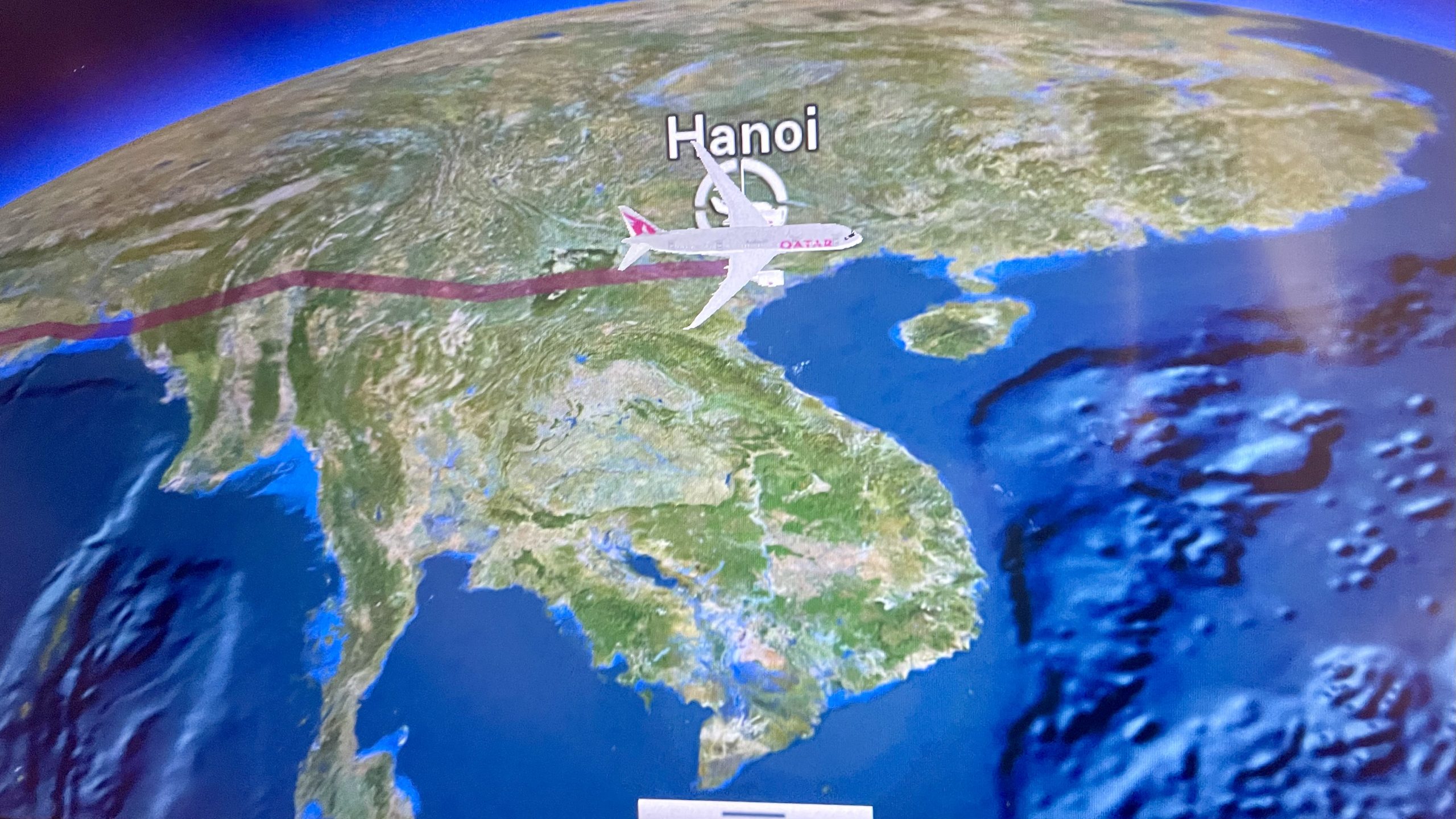 Hanoi – Meine Reise voller Freundschaft und wunderbarer Momente